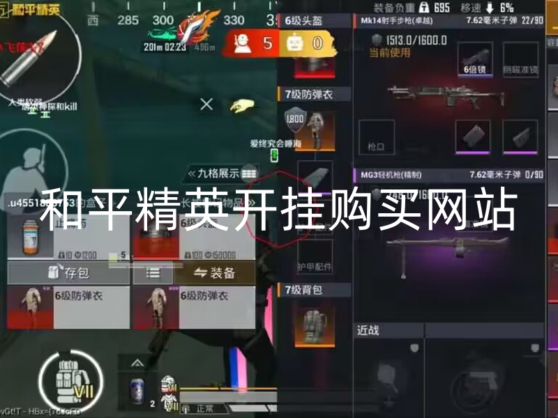 和平精英开挂购买网站-和平直装【狮子王原